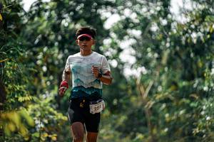 BIB: 
                            <button type="button" onclick="openModal(26068129)" class="btn btn-primary btn-sm float-right btn-popup" data-toggle="modal" data-target=".modal-high-quality">
                        <i class="fas fa-shopping-cart"></i> Add to Cart
                    </button>
                                            <button type="button" onclick="isThisMe(26068129, true)" class="btn btn-success btn-sm float-right btn-popup btn-isme hidden" data-toggle="tooltip" data-placement="bottom" title="นี่คือรูปของคุณใช่ไหม คลิกที่นี่เพื่อเอาเข้าอัลบั้ม">
                        <i class="fas fa-plus"></i> Add to album
                    </button>
                    <button type="button" onclick="isThisMe(26068129, false)" class="btn btn-warning btn-sm float-right btn-popup btn-isnotme hidden">
                        <i class="fas fa-ban"></i> Remove from album
                    </button>